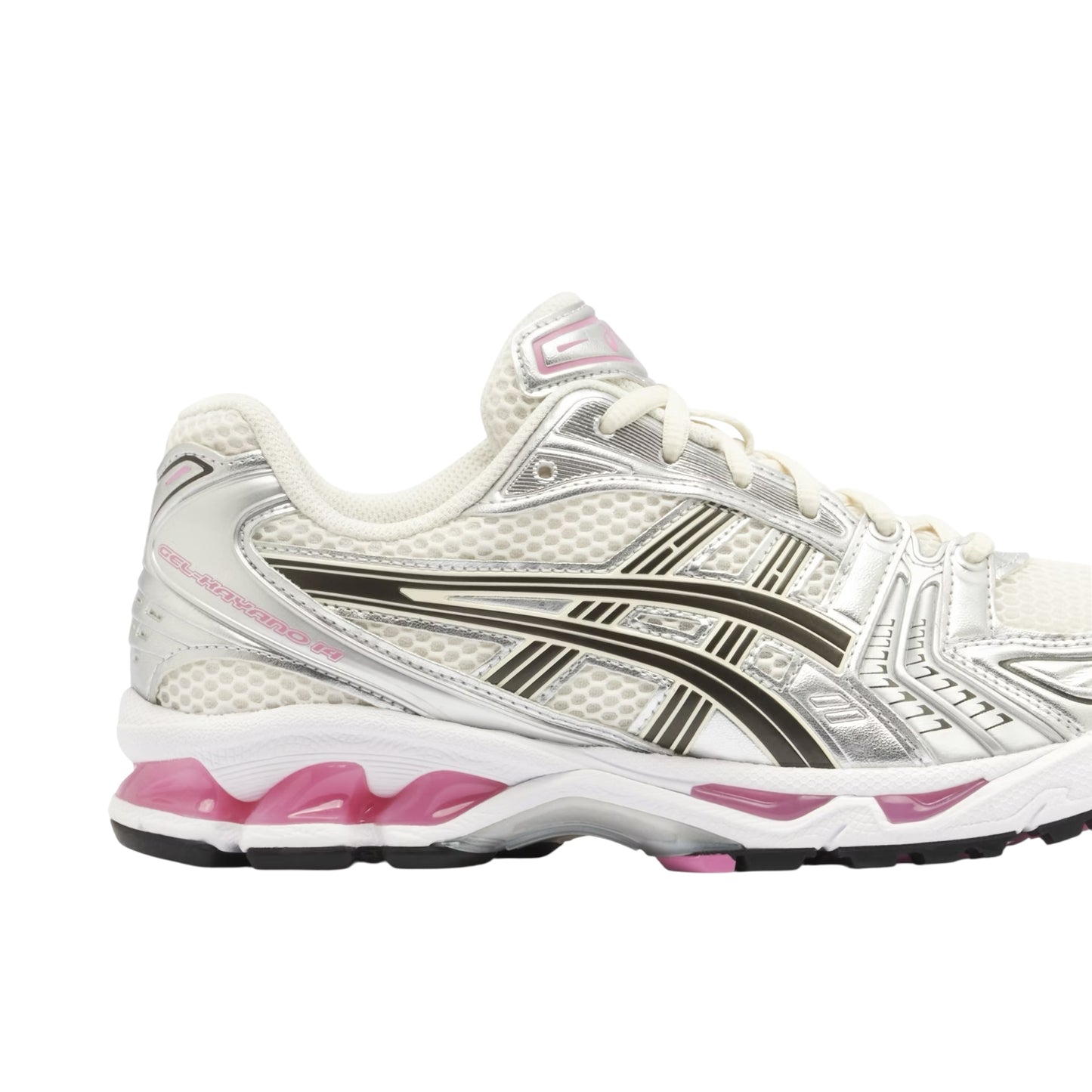 ASICS GEL-KAYANO 14 - SWEET PINK