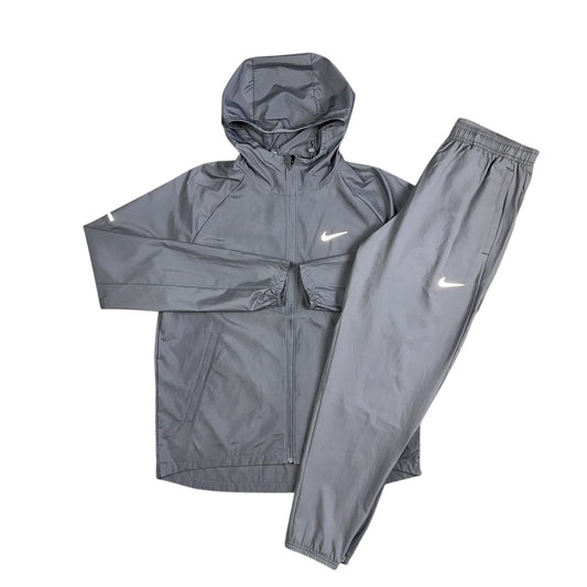 NIKE REPEL SET - GREY