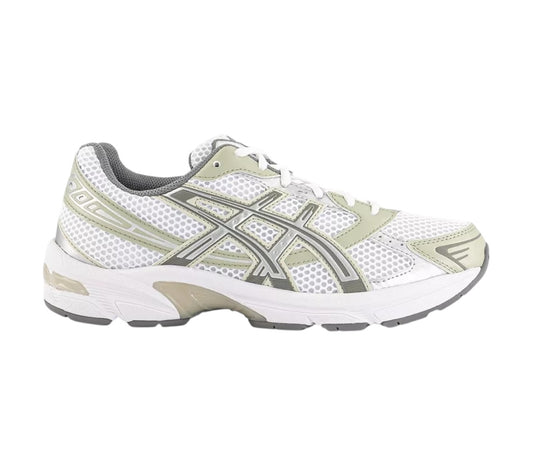 ASICS GEL 1130 - DRIED LEAF