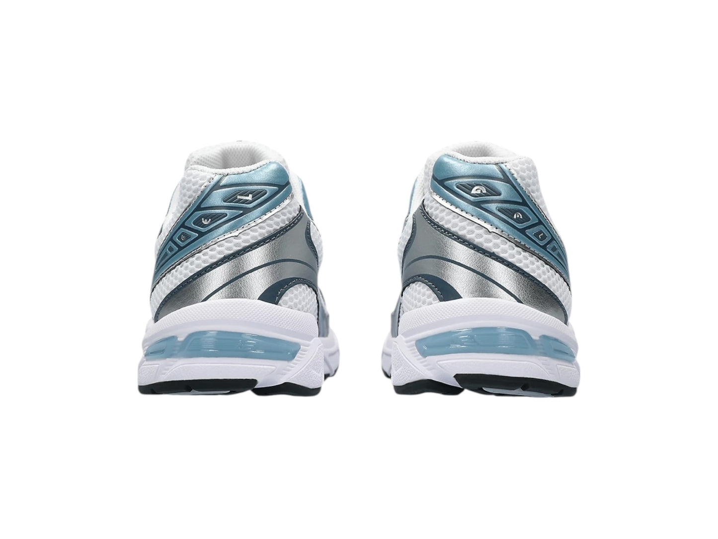 ASICS GEL 1130 - SHARK SKIN