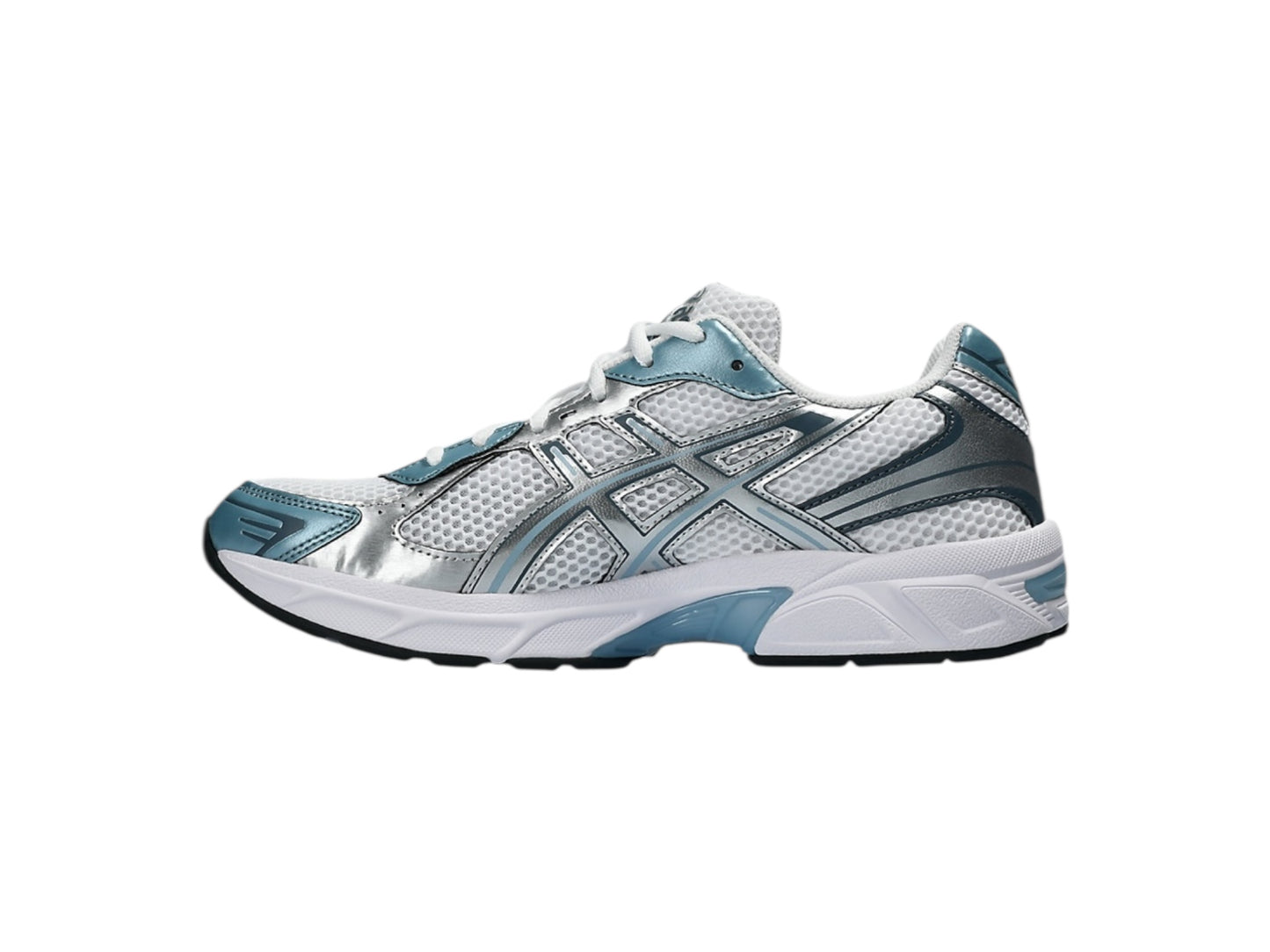 ASICS GEL 1130 - SHARK SKIN