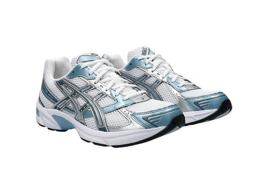 ASICS GEL 1130 - SHARK SKIN