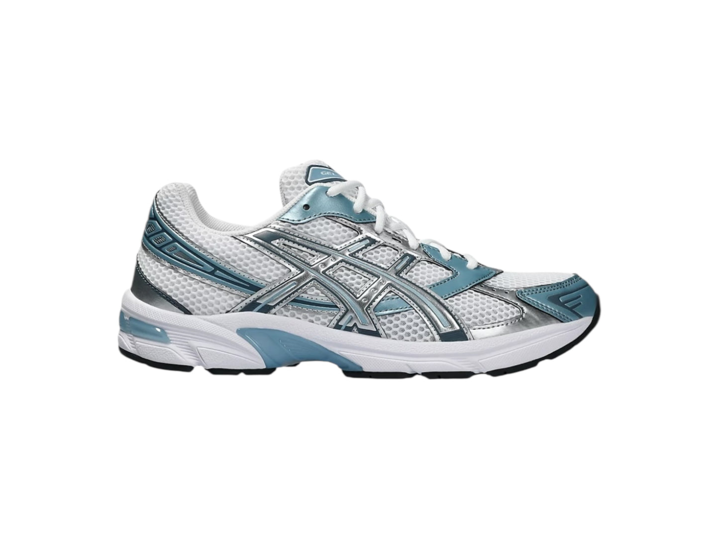 ASICS GEL 1130 - SHARK SKIN