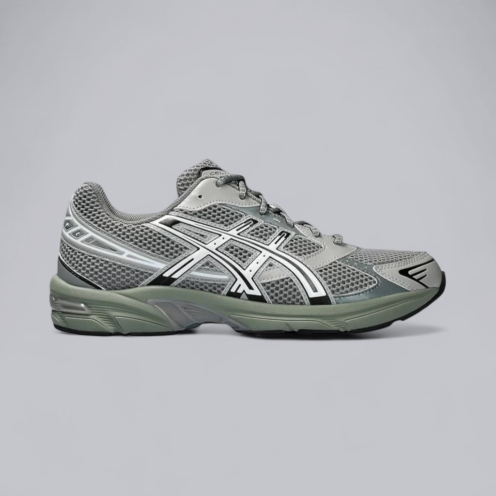 ASICS GEL 1130 - WILD DOVE