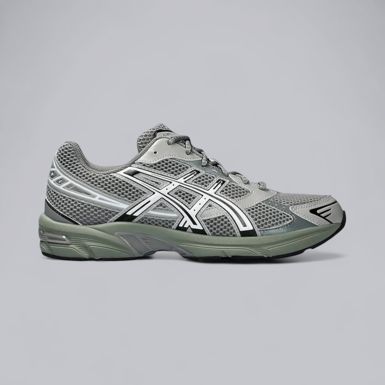 ASICS GEL 1130 - WILD DOVE