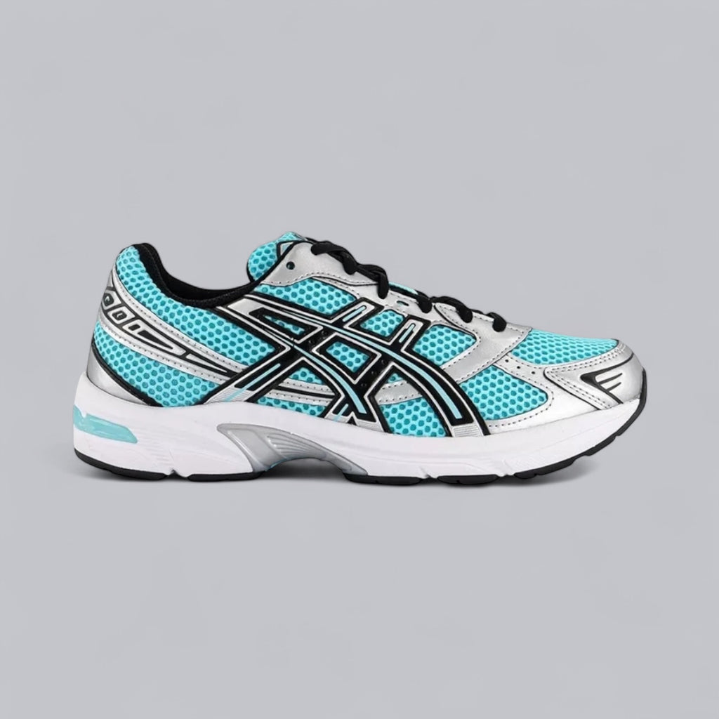 ASICS GEL 1130 - LARIMAR BLUE