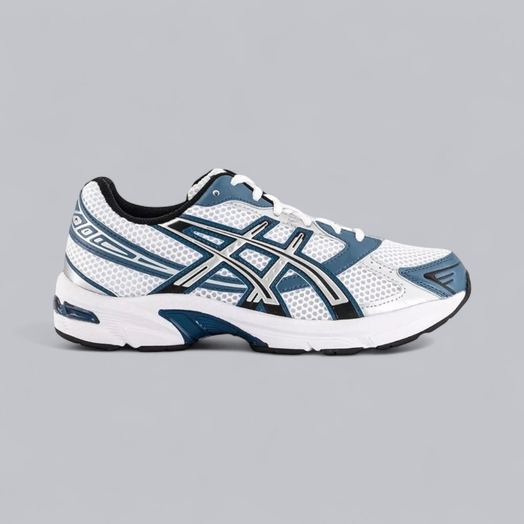 ASICS GEL 1130 - RESTFUL TEAL