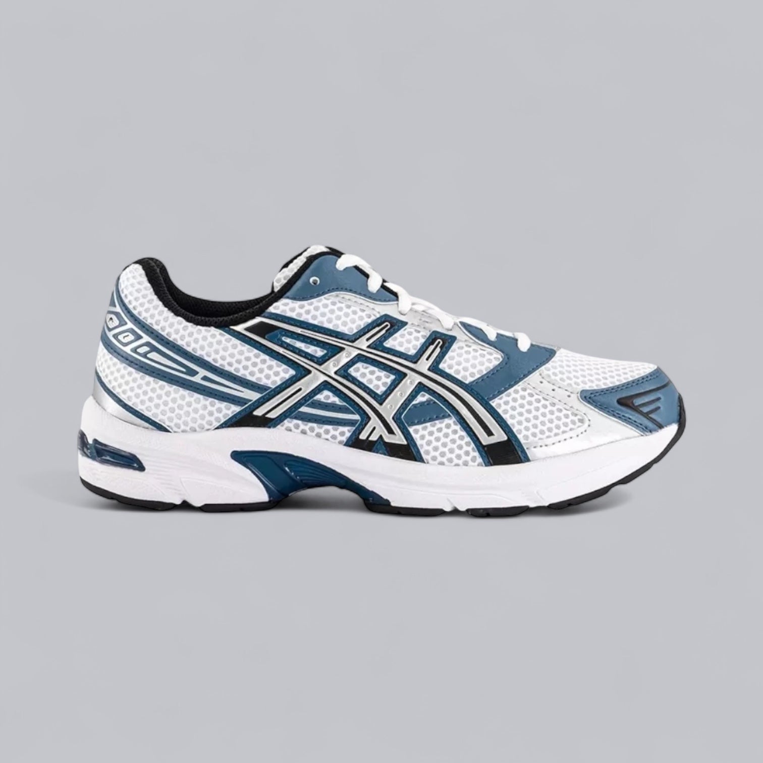 ASICS GEL 1130 - RESTFUL TEAL