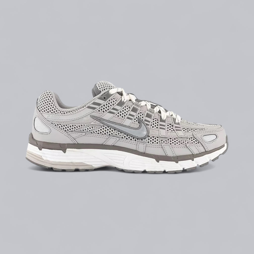 NIKE P6000 - IRON ORE