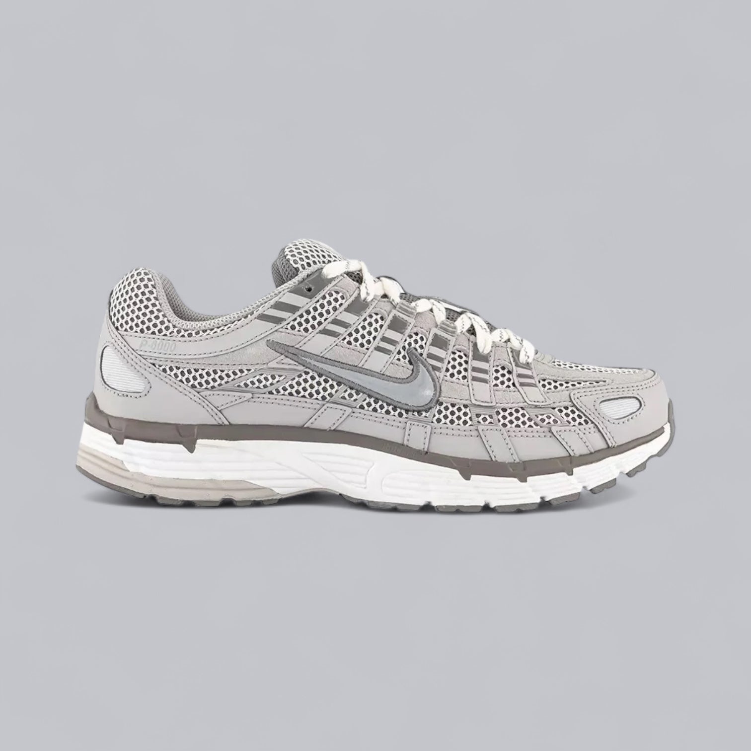 NIKE P6000 - IRON ORE