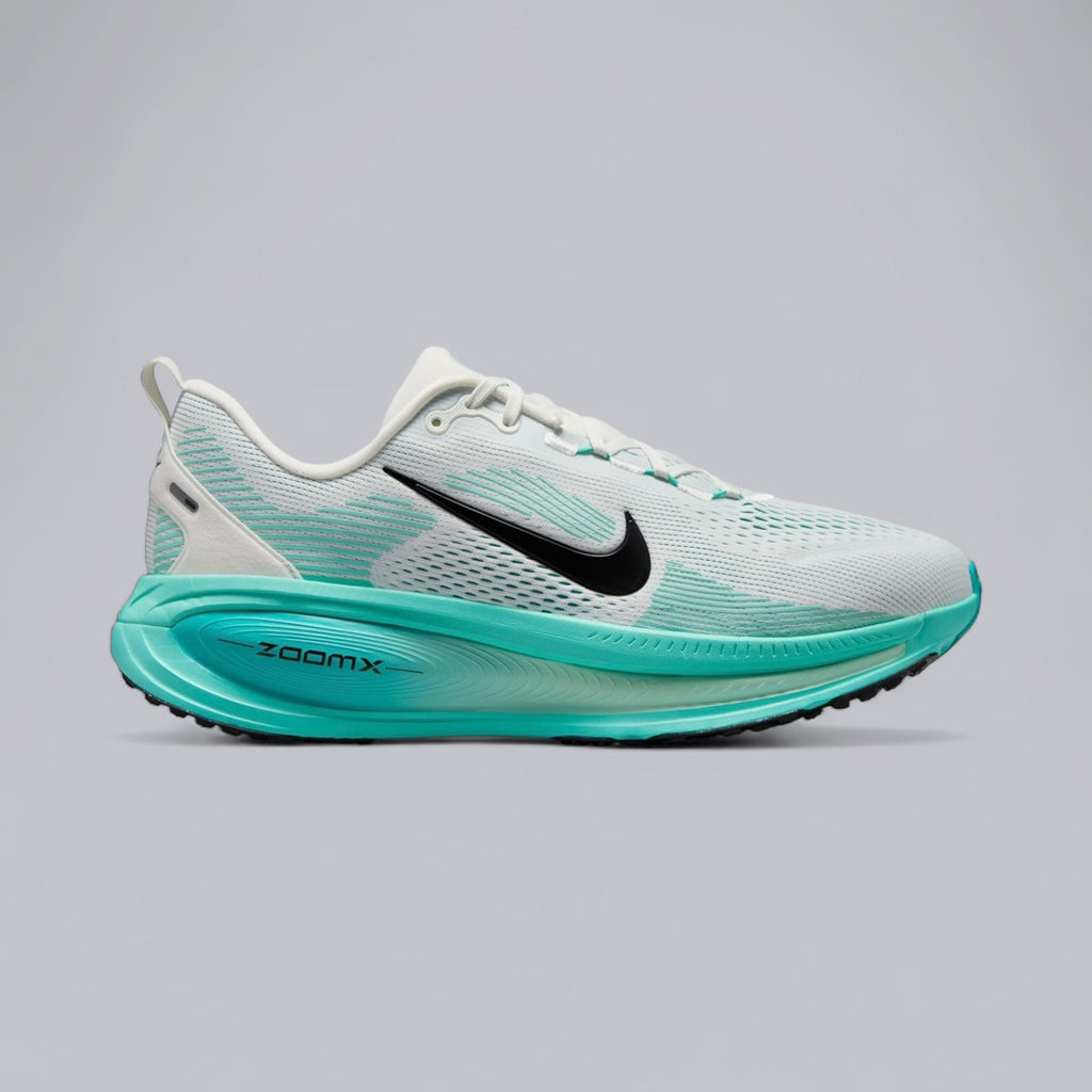 NIKE VOMERO 18 - DUSTY CACTUS