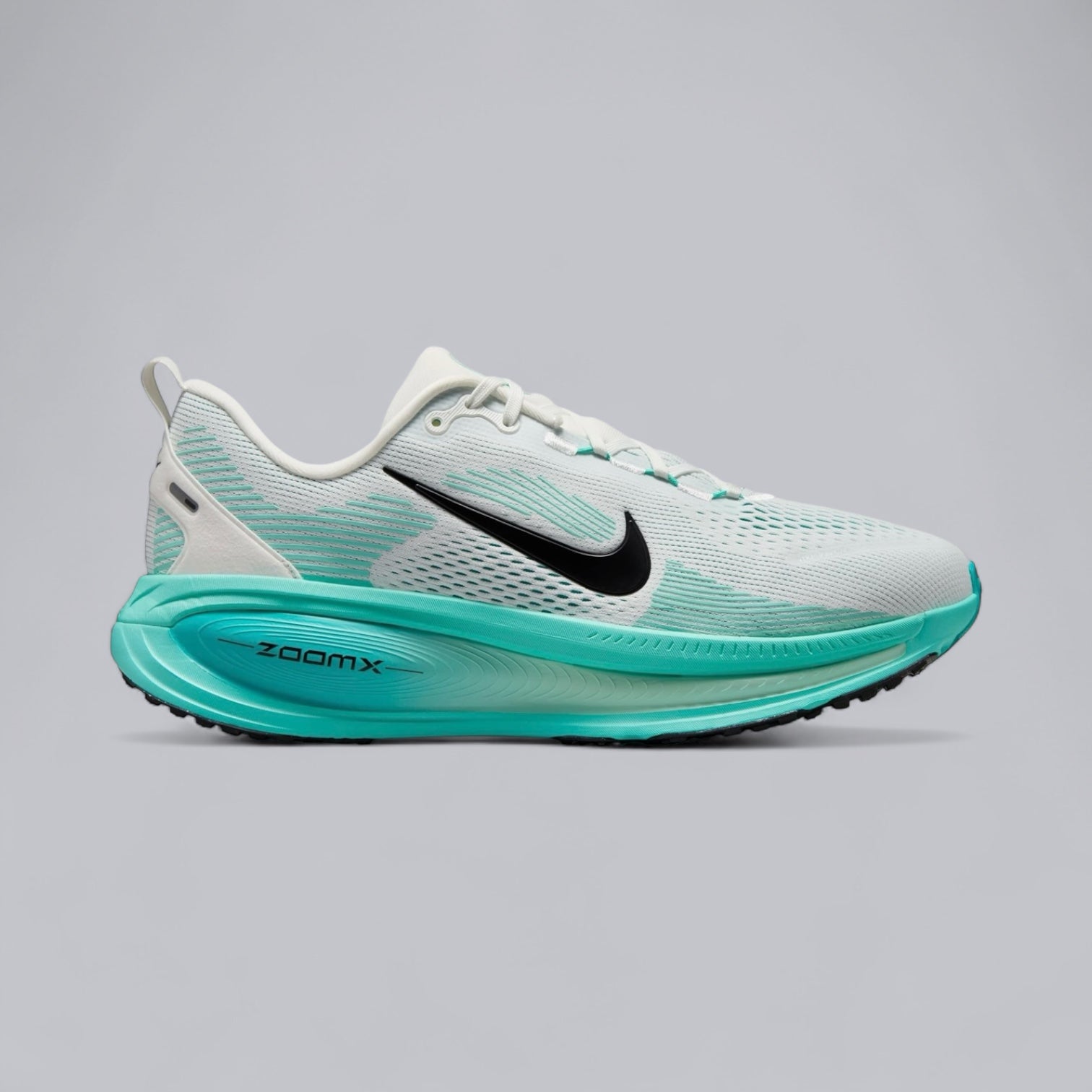 NIKE VOMERO 18 - DUSTY CACTUS