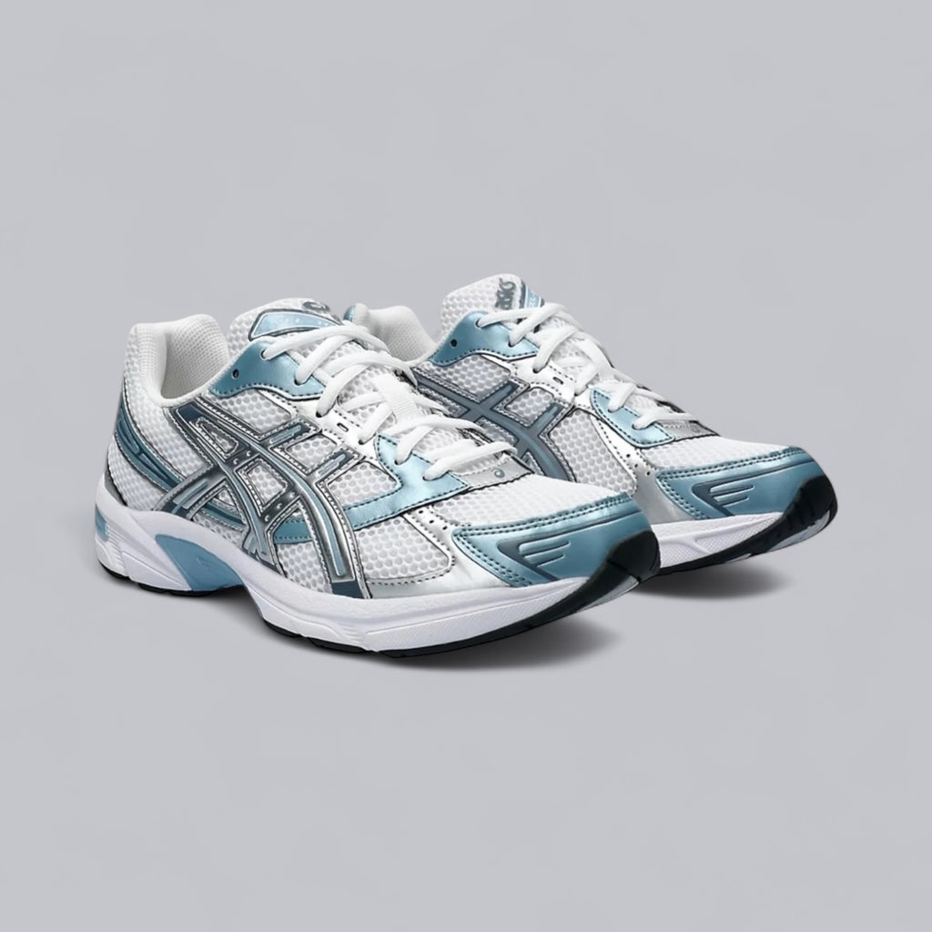 ASICS GEL 1130 - SHARK SKIN