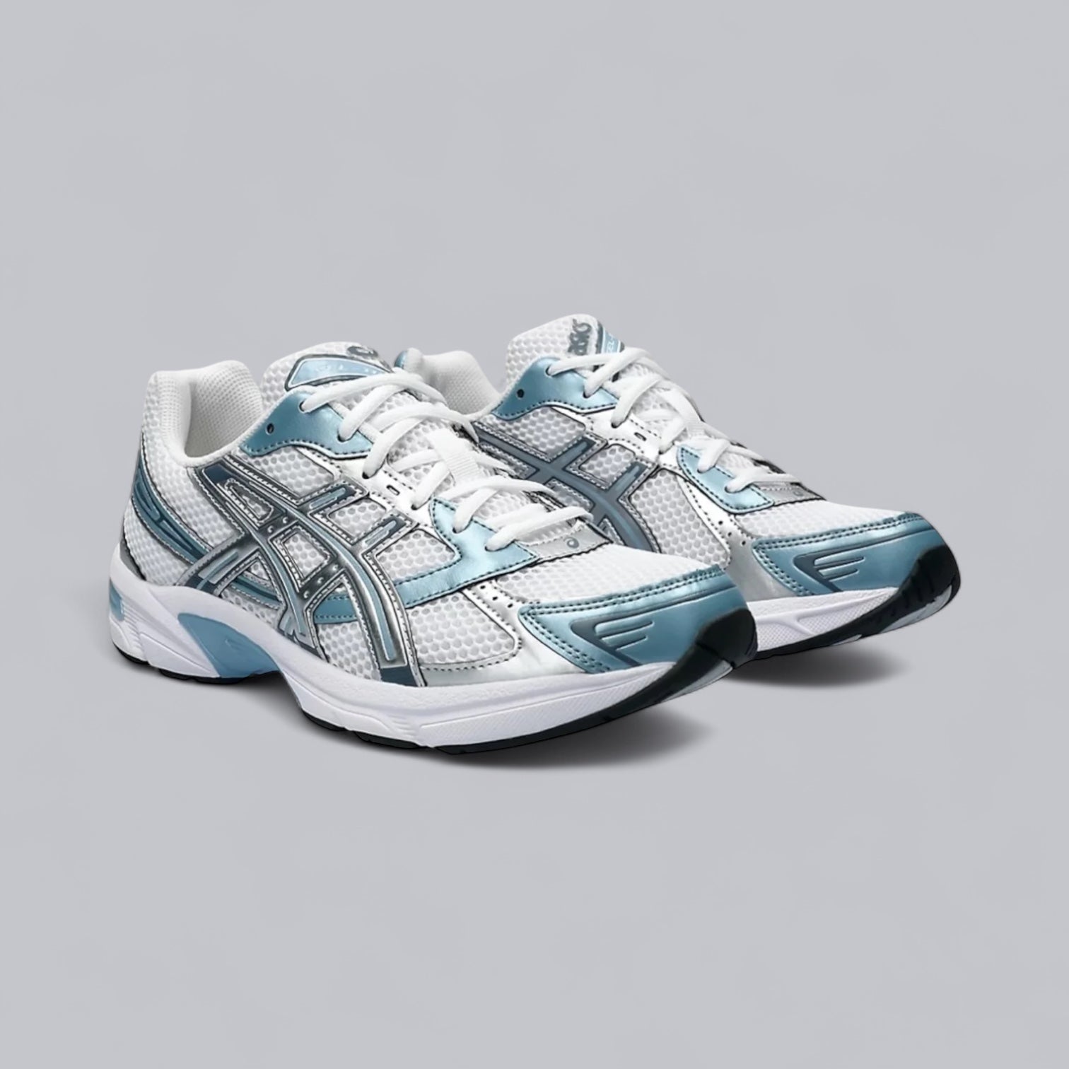 ASICS GEL 1130 - SHARK SKIN