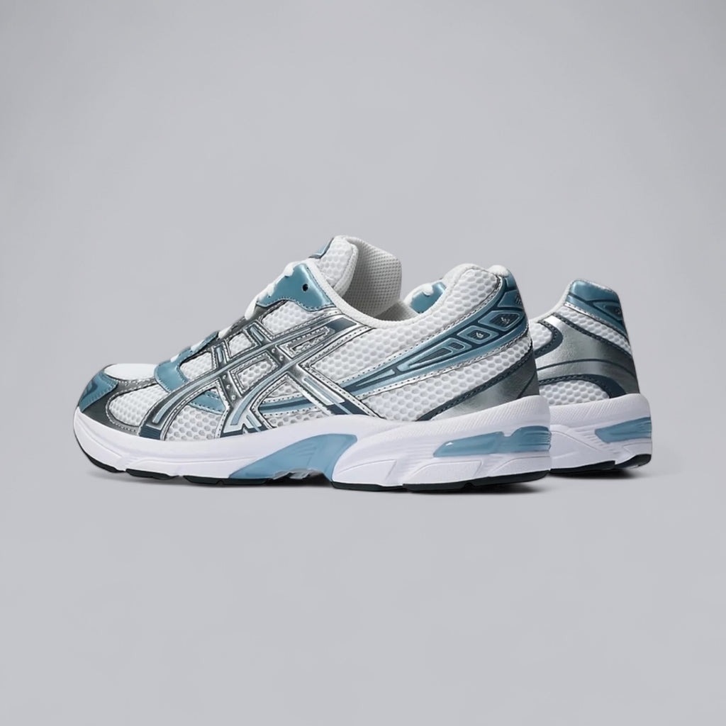 ASICS GEL 1130 - SHARK SKIN