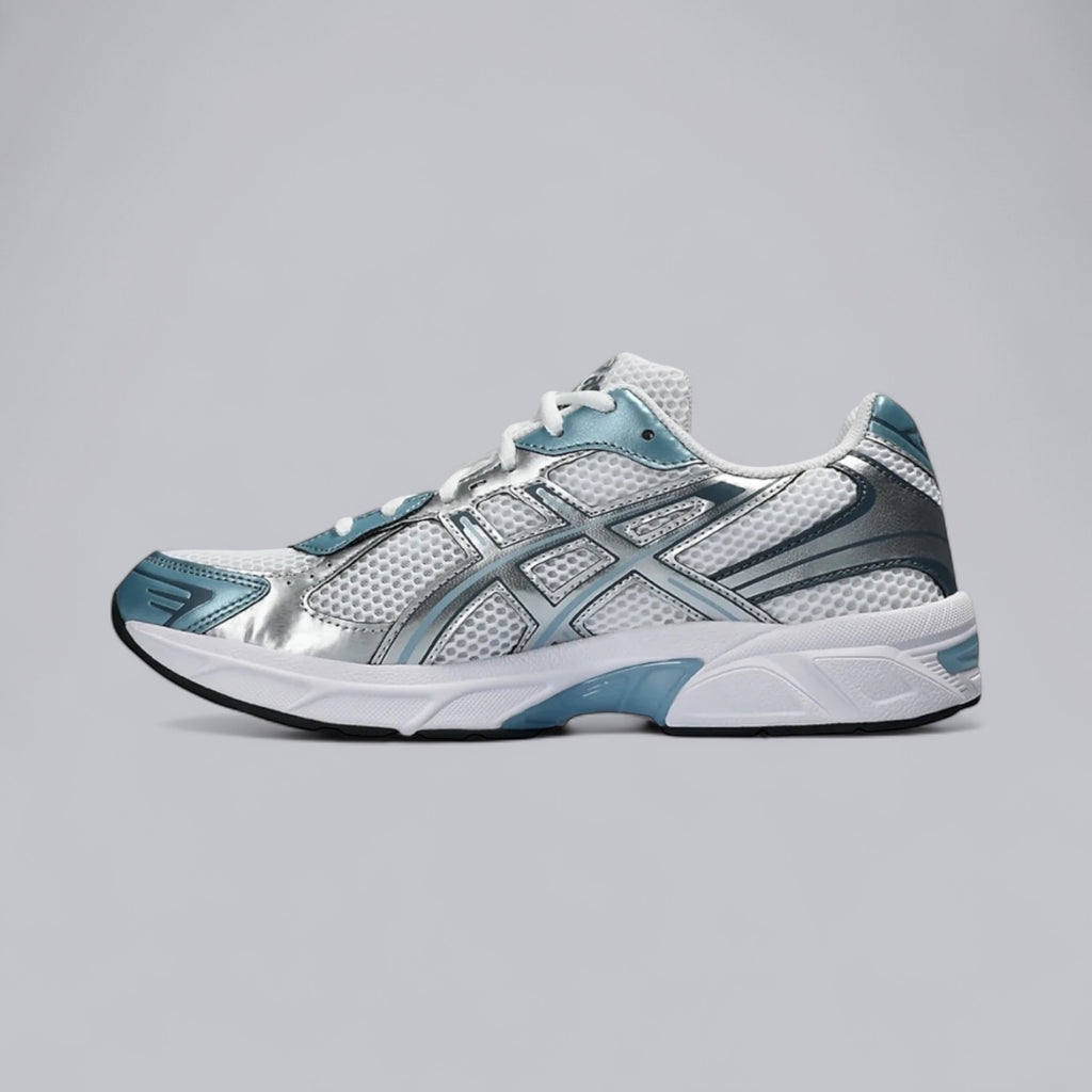ASICS GEL 1130 - SHARK SKIN