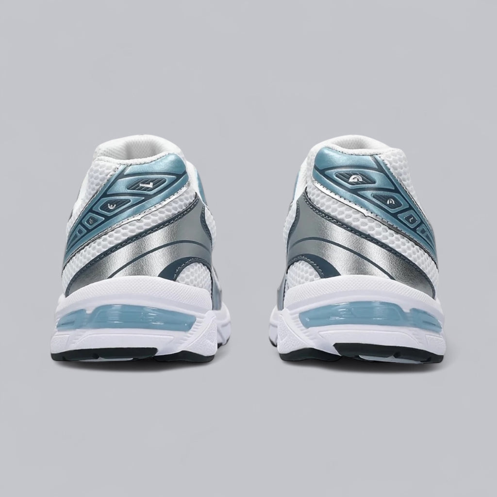 ASICS GEL 1130 - SHARK SKIN