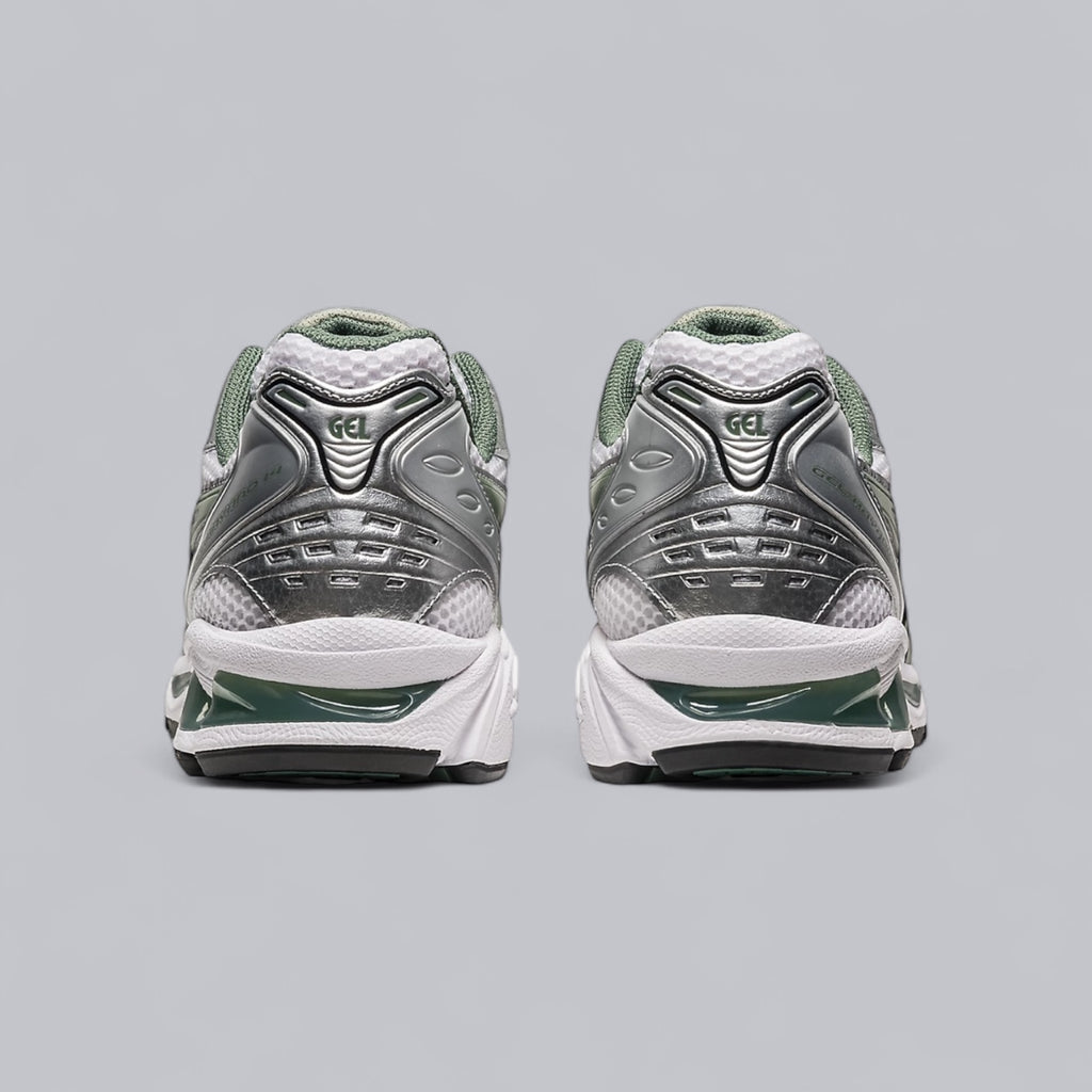 ASICS GEL-KAYANO 14 - SLATE GREY