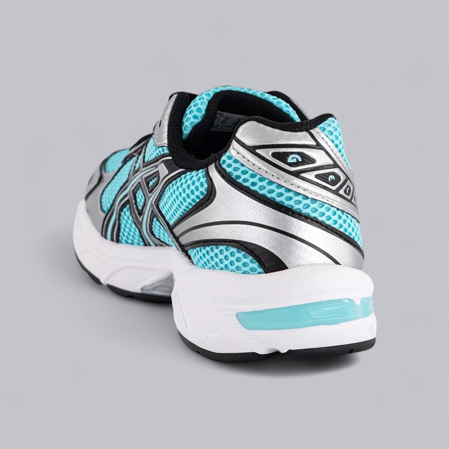 ASICS GEL 1130 - LARIMAR BLUE