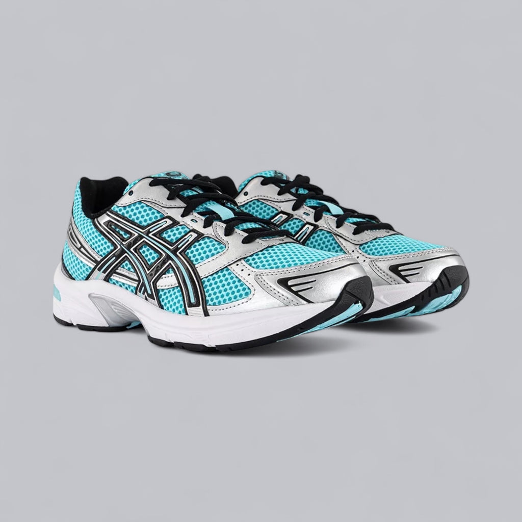 ASICS GEL 1130 - LARIMAR BLUE