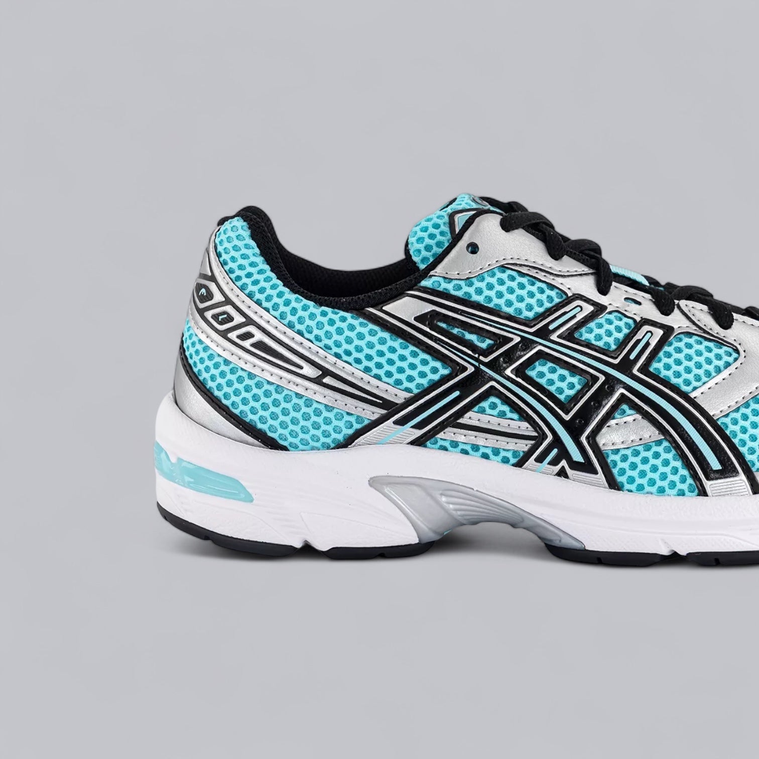 ASICS GEL 1130 - LARIMAR BLUE