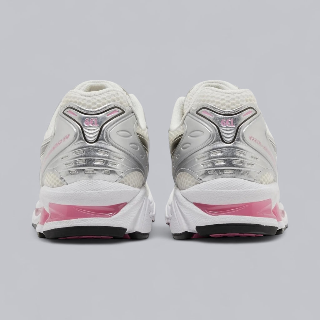 ASICS GEL-KAYANO 14 - SWEET PINK
