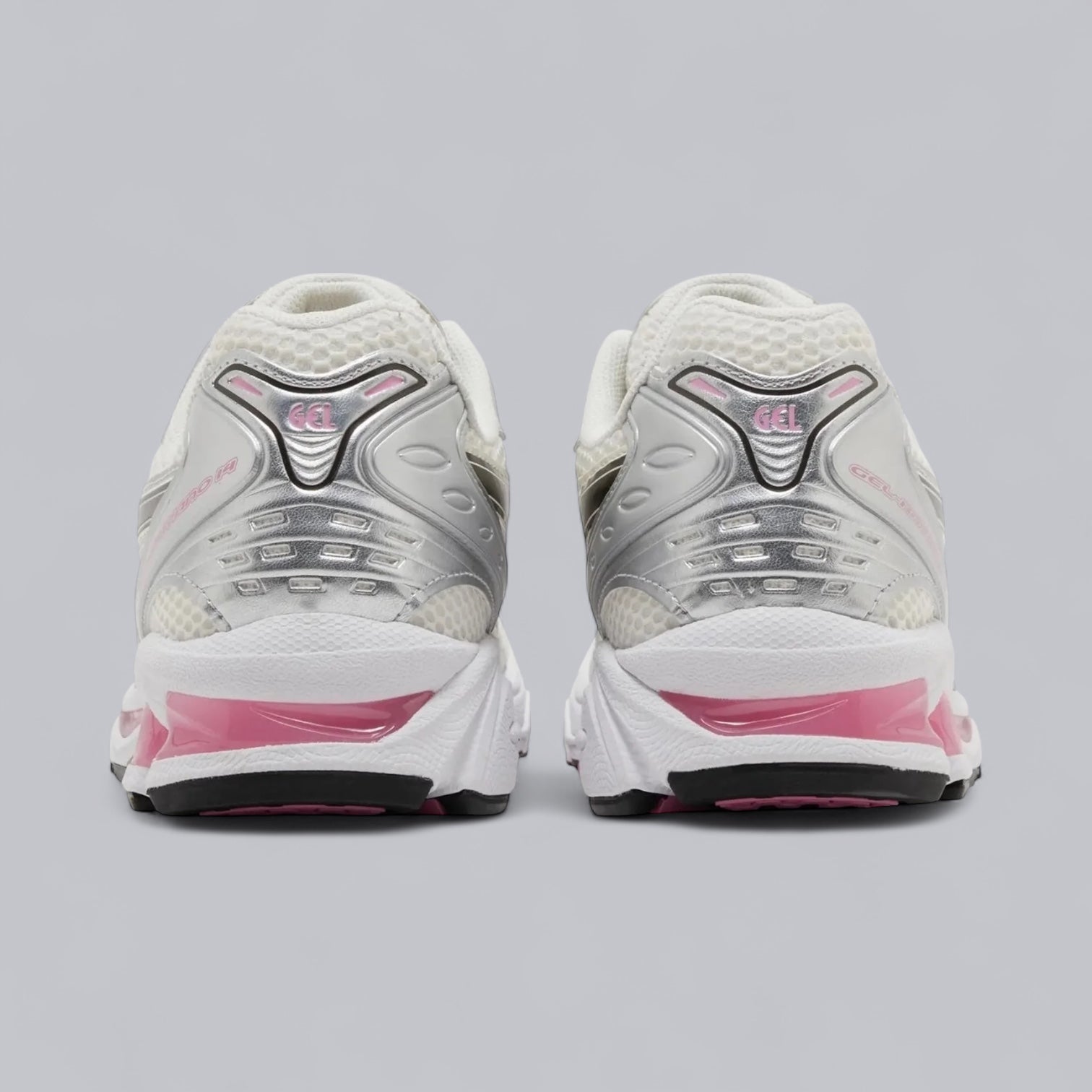 ASICS GEL-KAYANO 14 - SWEET PINK