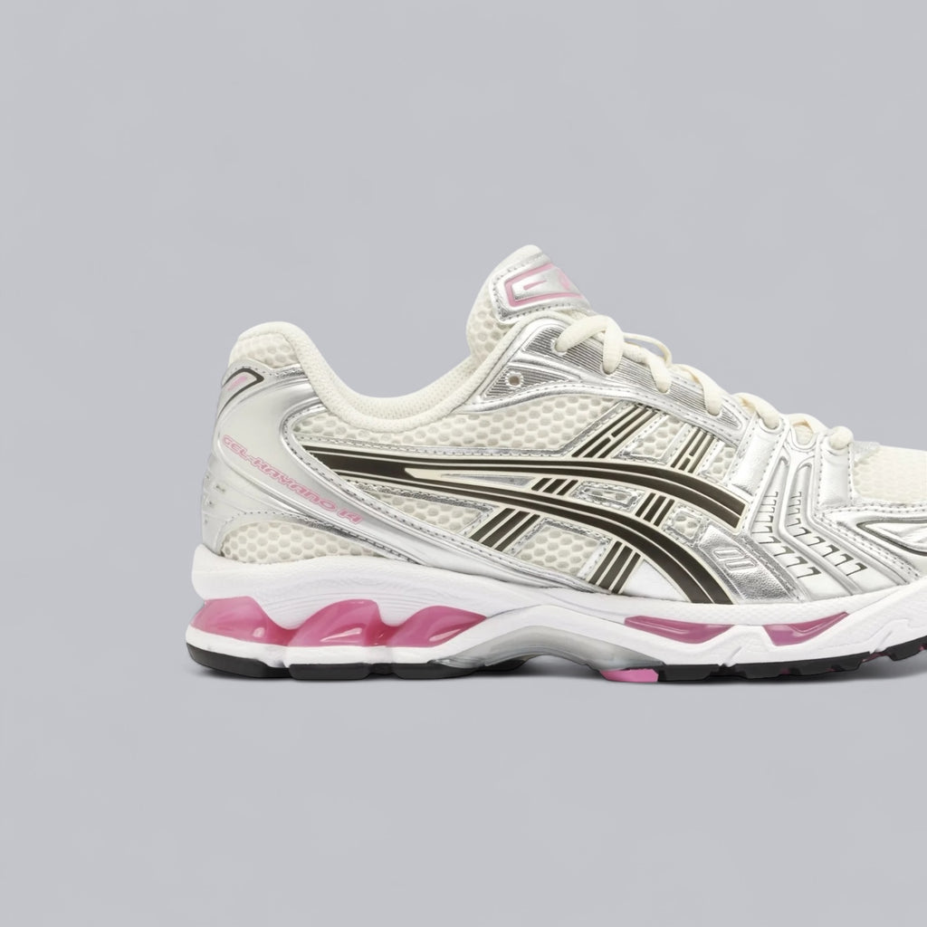 ASICS GEL-KAYANO 14 - SWEET PINK