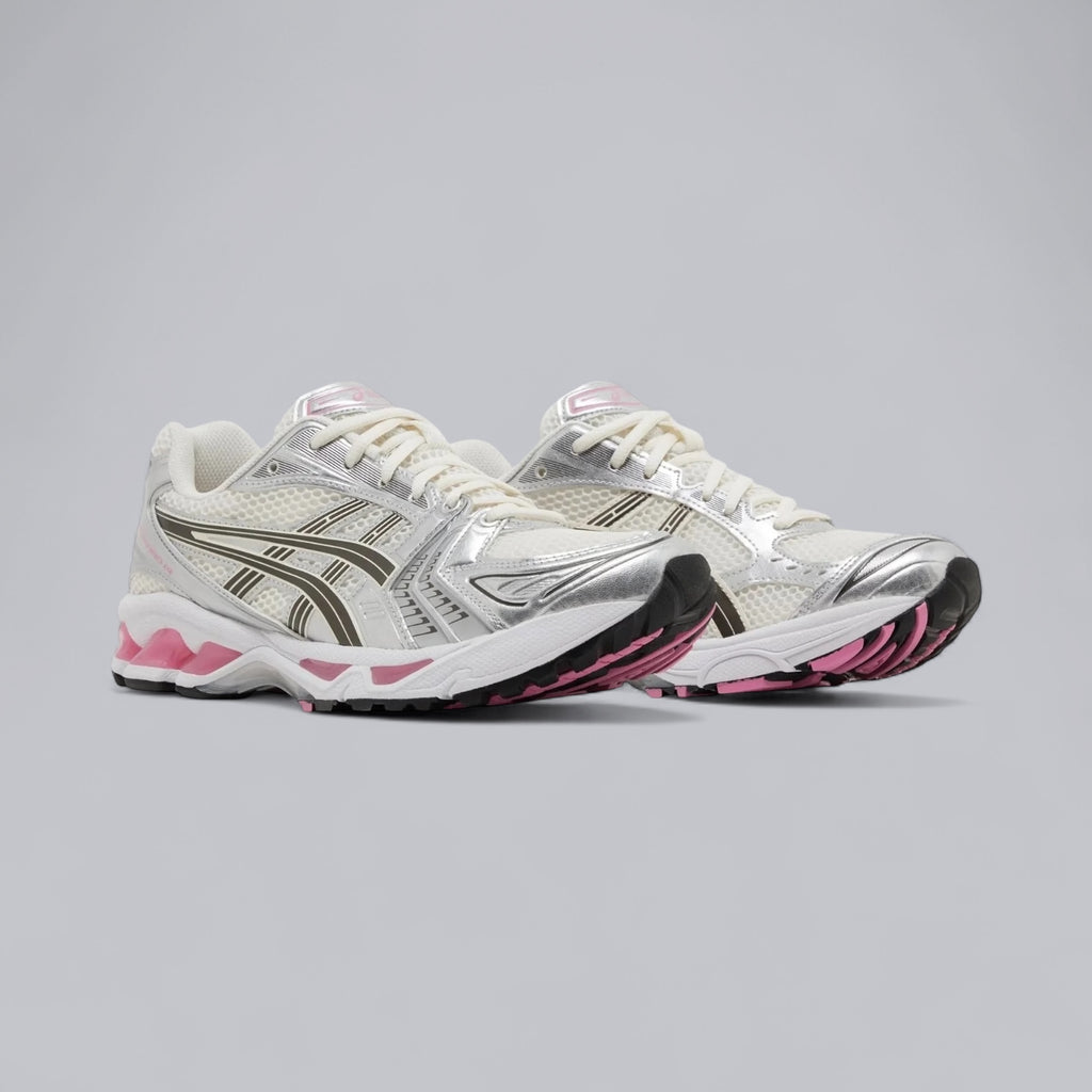 ASICS GEL-KAYANO 14 - SWEET PINK