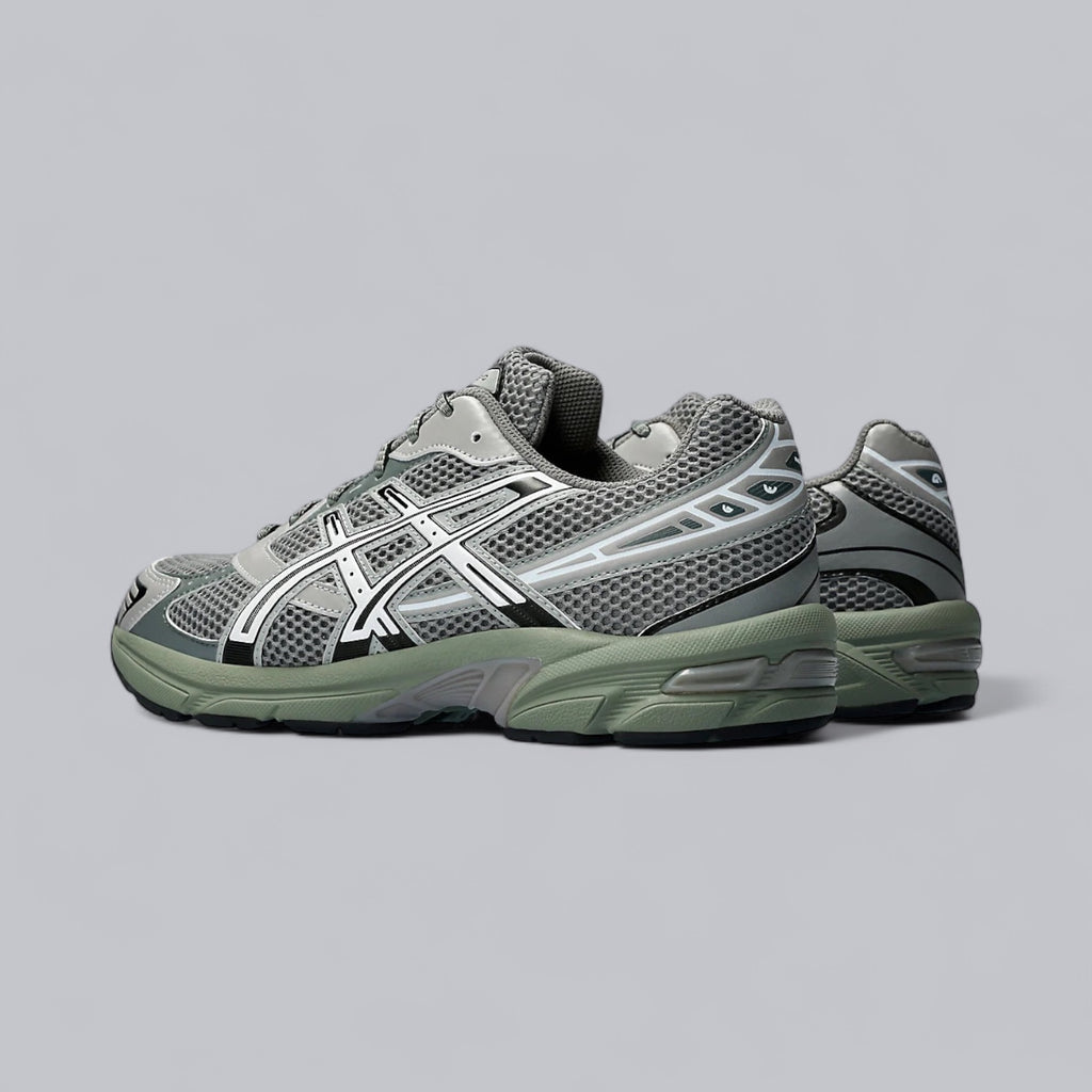 ASICS GEL 1130 - WILD DOVE