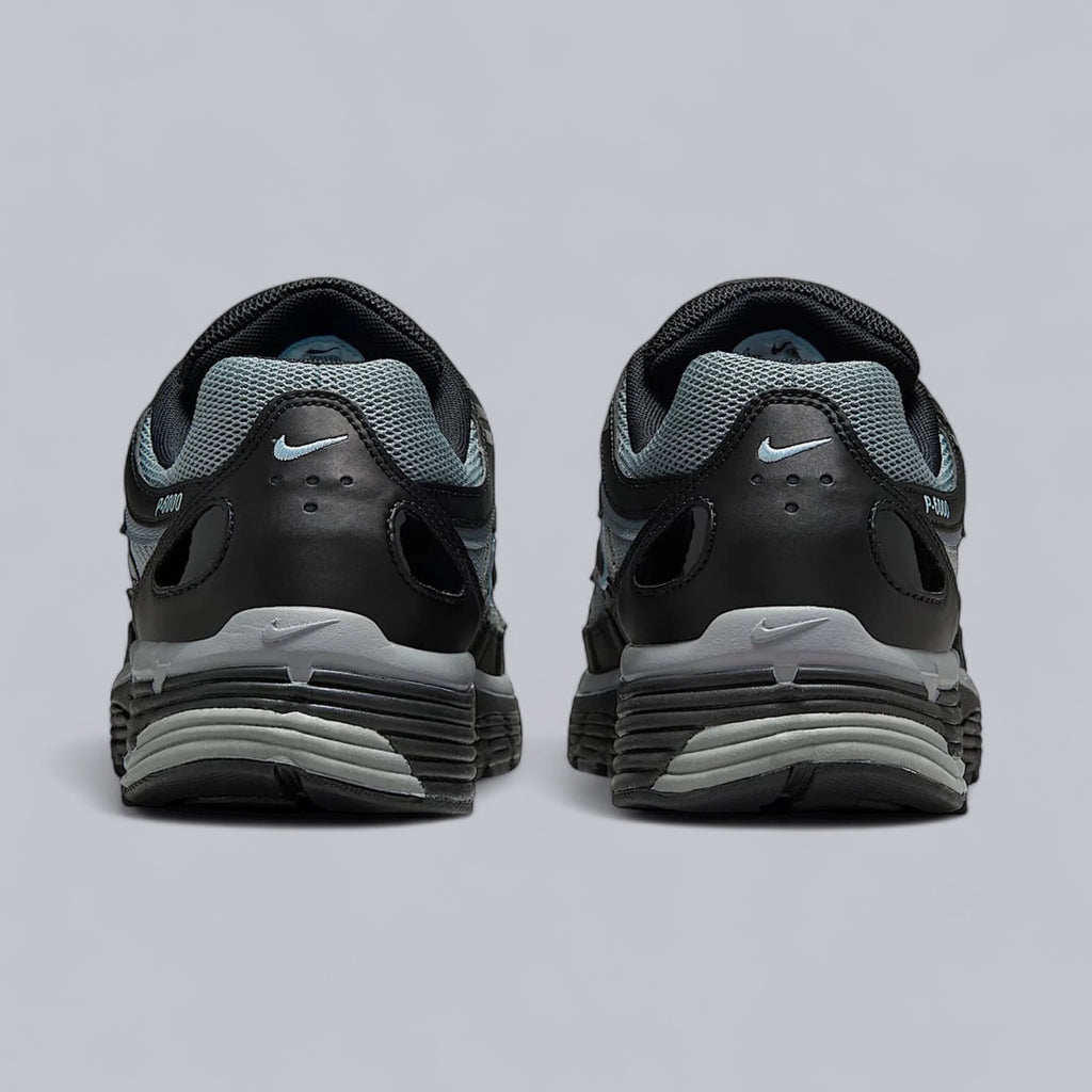 NIKE P6000 - COOL GREY