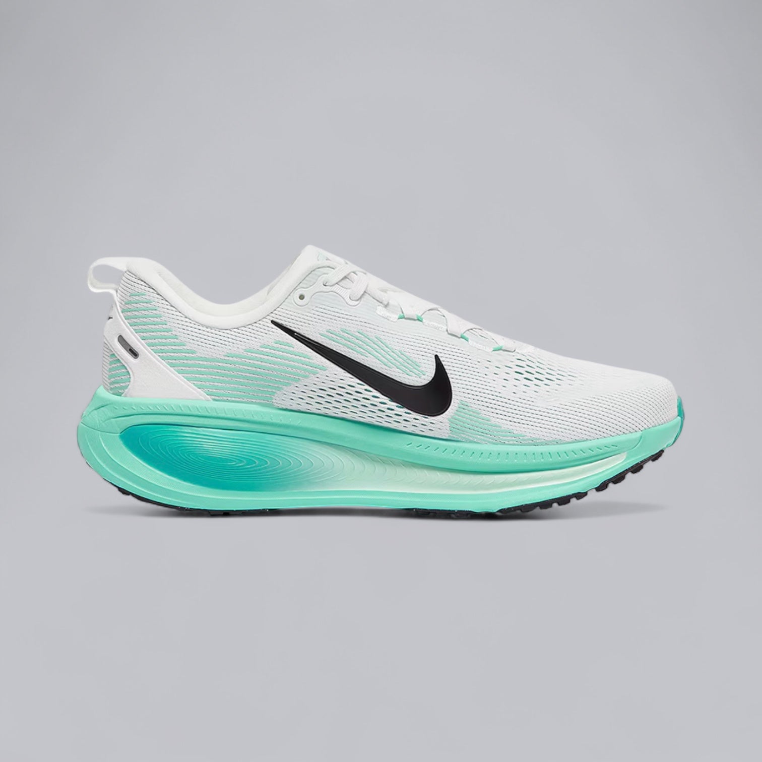NIKE VOMERO 18 - DUSTY CACTUS