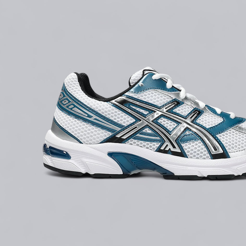 ASICS GEL 1130 - RESTFUL TEAL