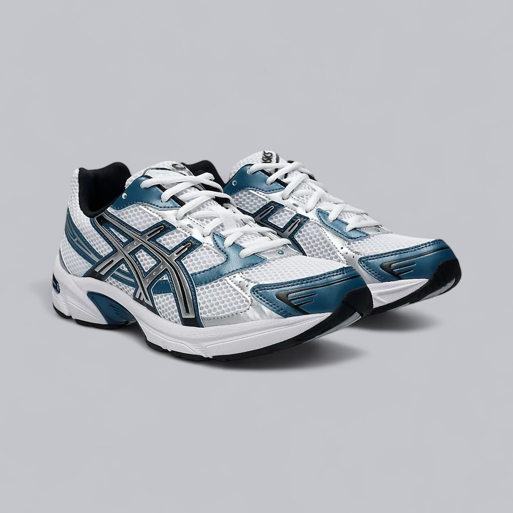 ASICS GEL 1130 - RESTFUL TEAL