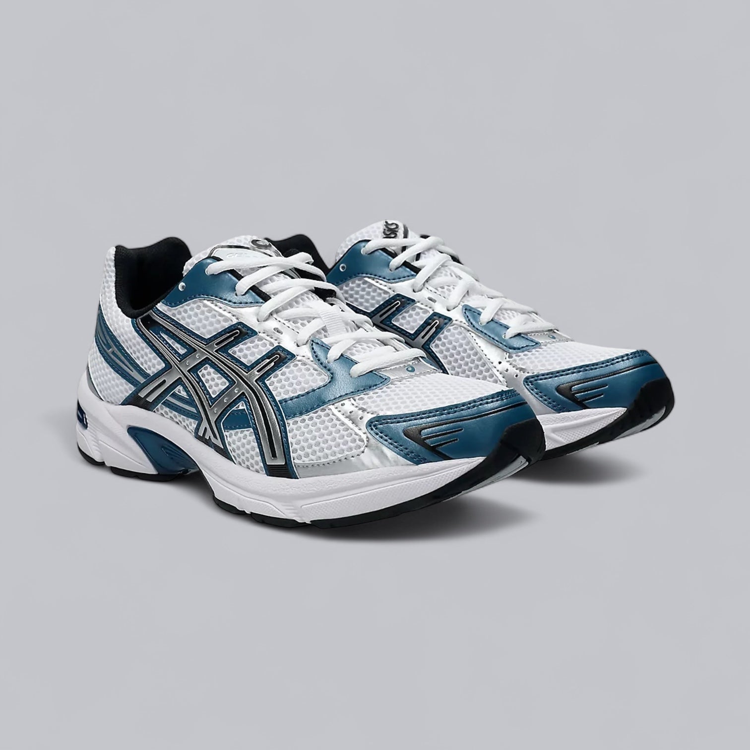 ASICS GEL 1130 - RESTFUL TEAL