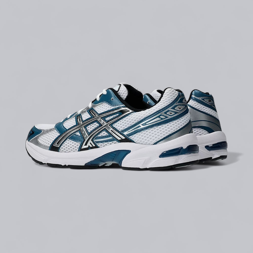 ASICS GEL 1130 - RESTFUL TEAL