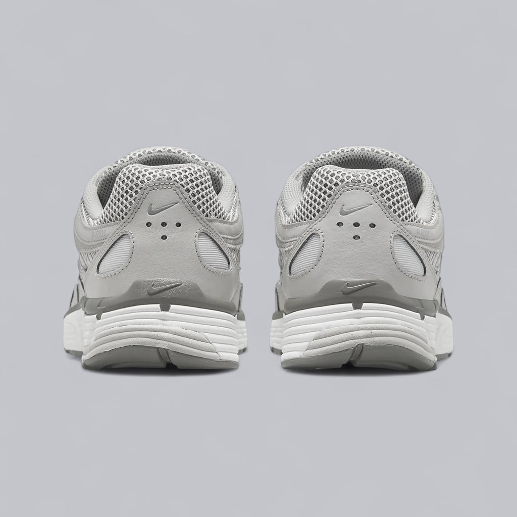 NIKE P6000 - IRON ORE