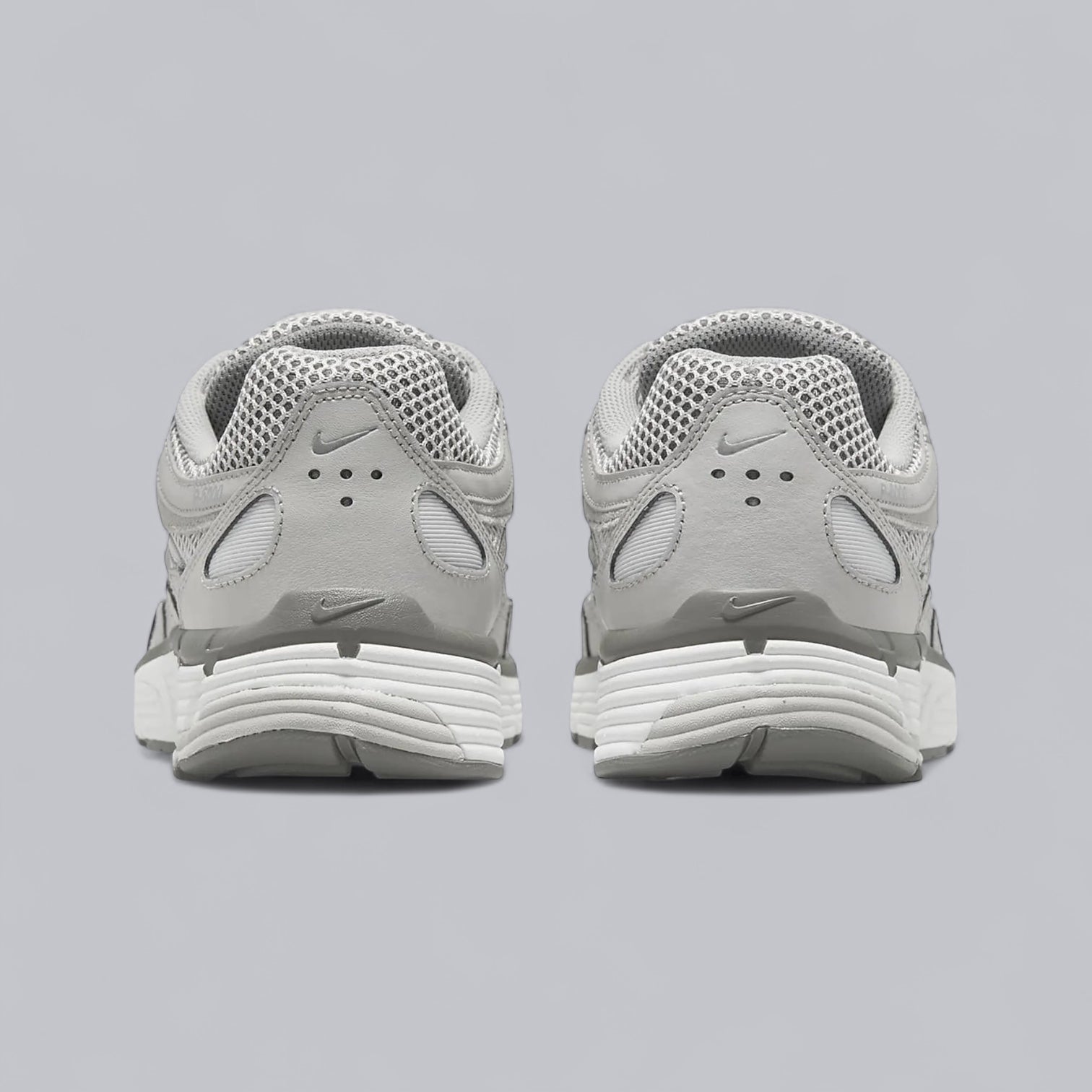 NIKE P6000 - IRON ORE