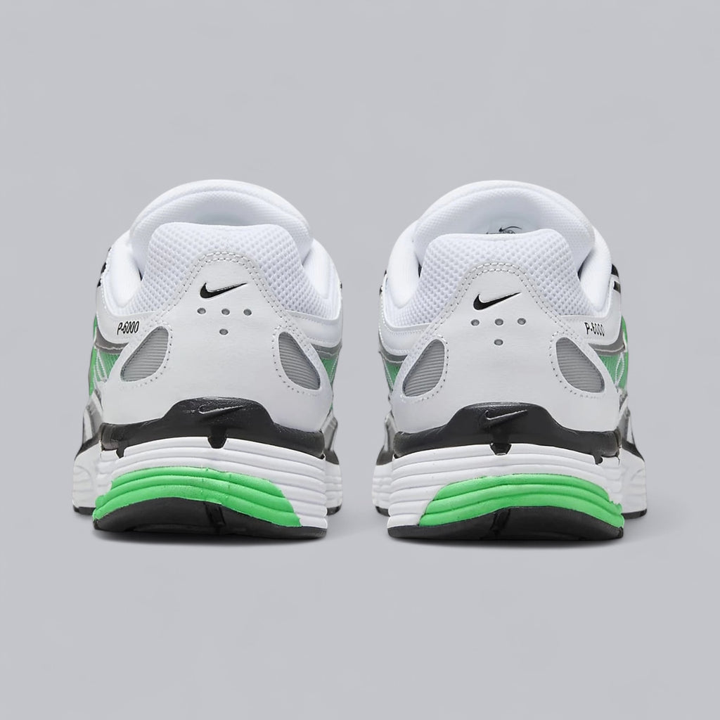 NIKE P6000 - SPRING GREEN