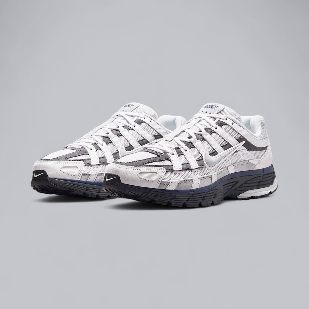 NIKE P6000 - PHOTON DUST