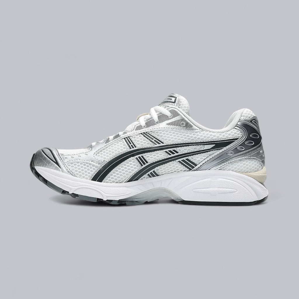 ASICS GEL-KAYANO 14 - GRAPHITE GREY