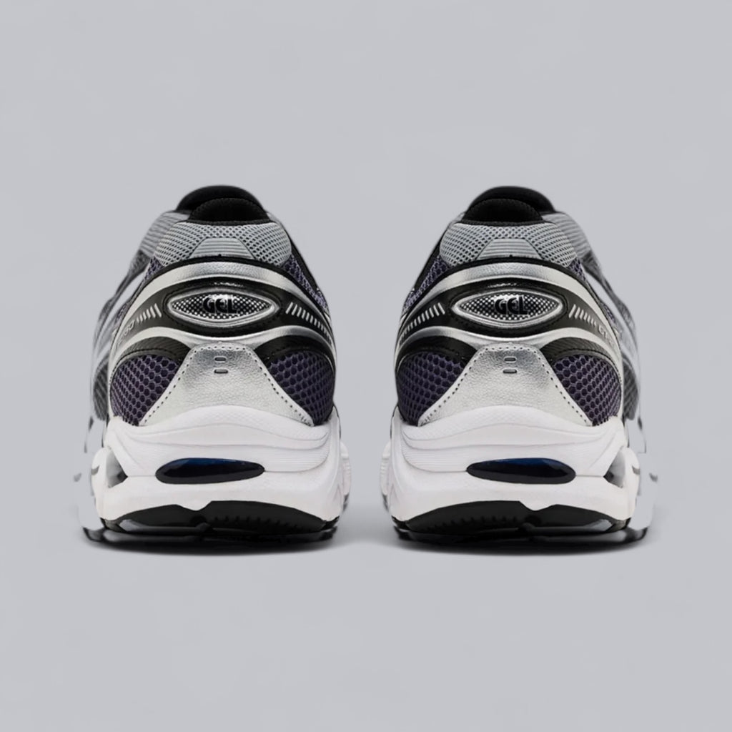 ASICS GEL GT-2160 - INDIGO FOG/PURE SILVER