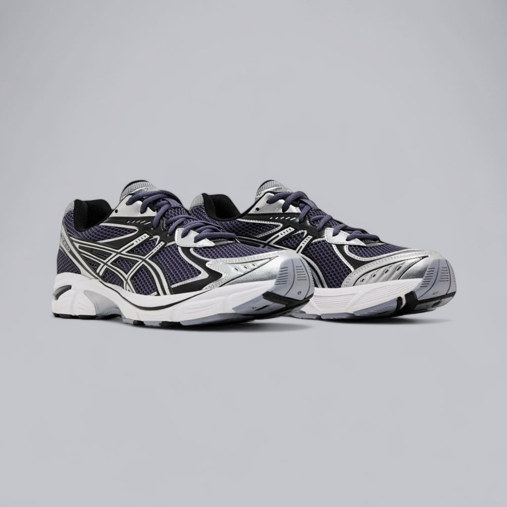 ASICS GEL GT-2160 - INDIGO FOG/PURE SILVER