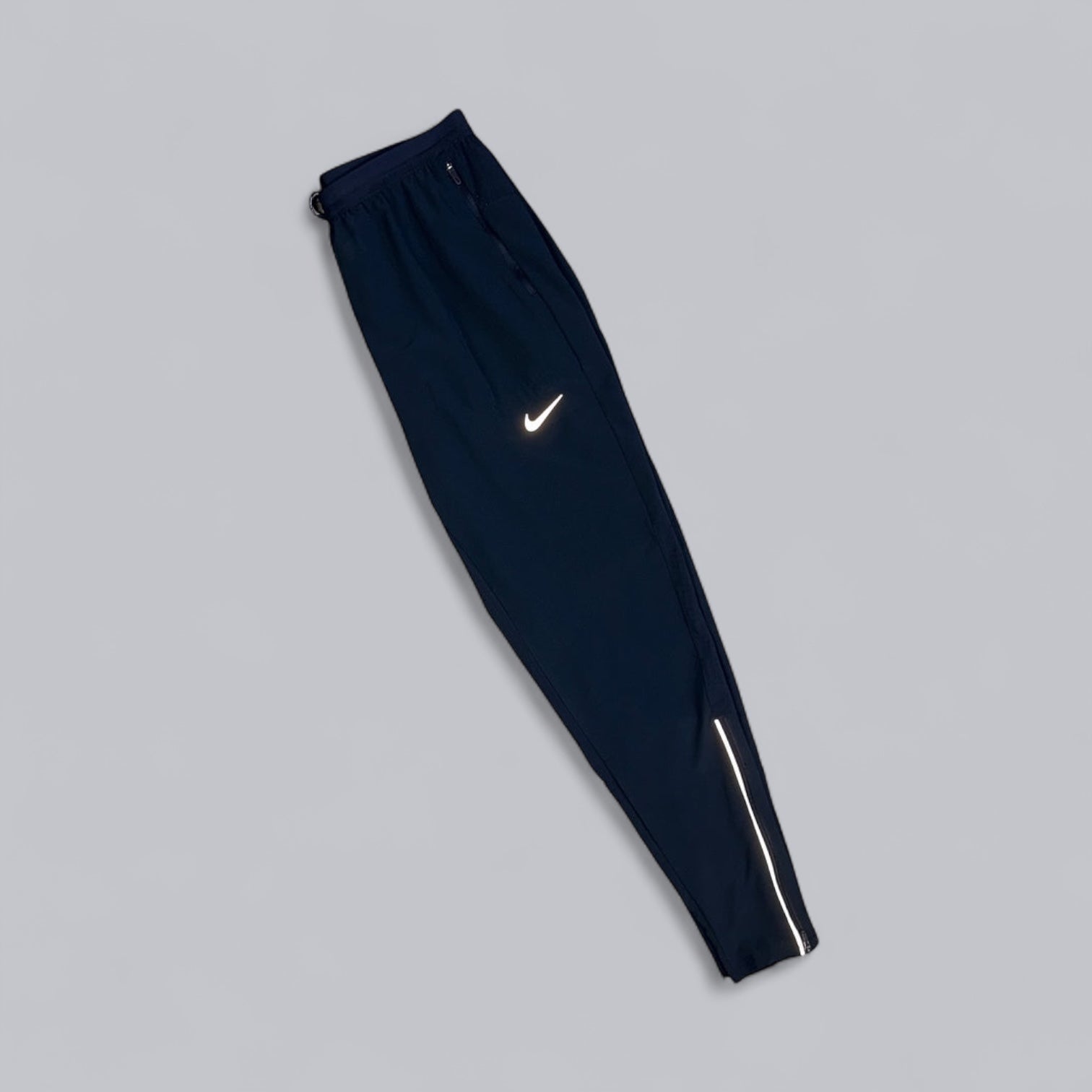 NIKE PHENOM ELITE PANTS - BLACK