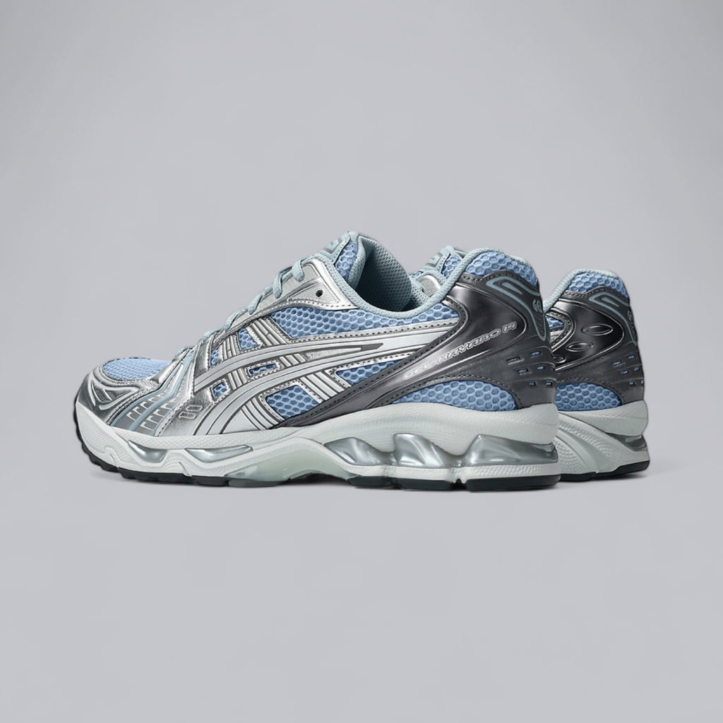 ASICS GEL-KAYANO 14 - DOLPHIN GREY