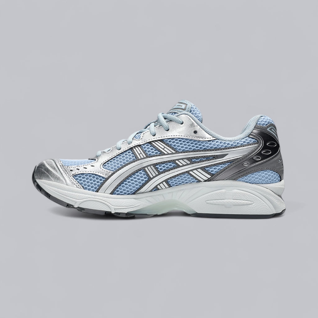 ASICS GEL-KAYANO 14 - DOLPHIN GREY